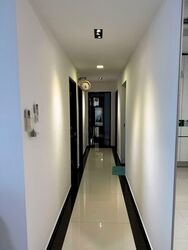 Bishan Loft (D20), Condominium #573387301